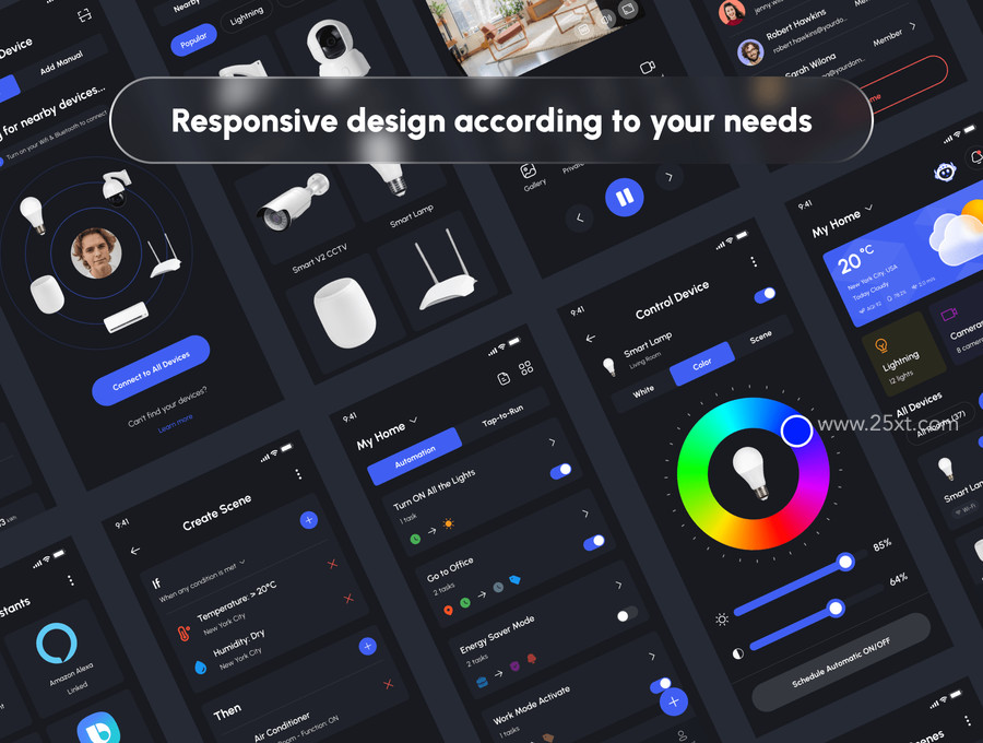 25xt-175450-Smartify - Smart Home App UI Kit5.jpg