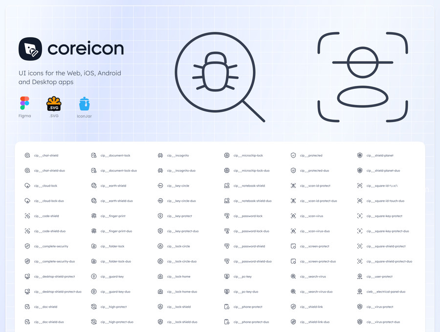 25xt-175464-Core icons 11.jpg