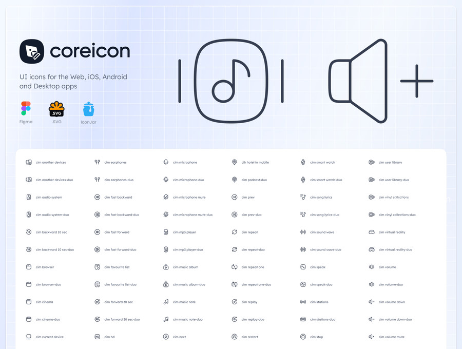 25xt-175464-Core icons 9.jpg