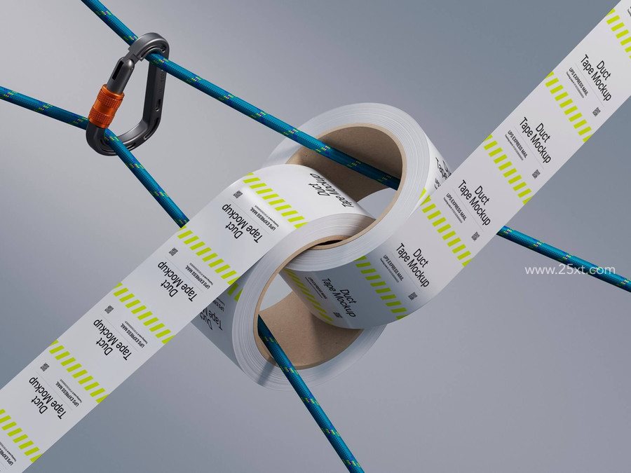 25xt-175471-Kaine Branding Mockups 10.jpg