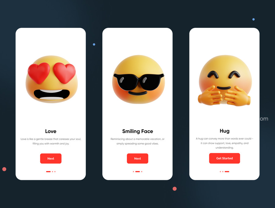 25xt-175482-Emoji 3D Icon Set3.jpg