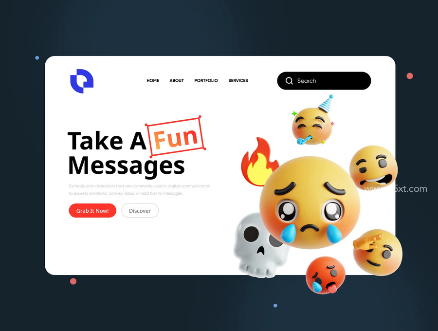 25xt-175482-Emoji 3D Icon Set4.jpg