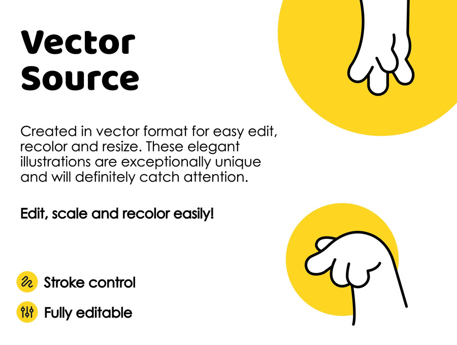 25xt-175486-Hand gestures pack - drawn illustrations 3.jpg