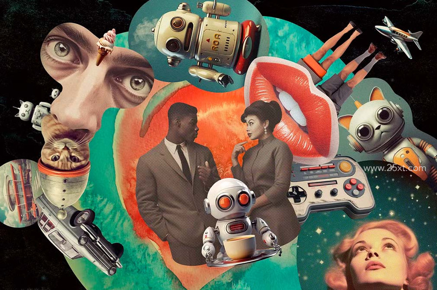 25xt-175542-RETROFUTURISTIC MOVIES COLLAGE KIt 4.jpg