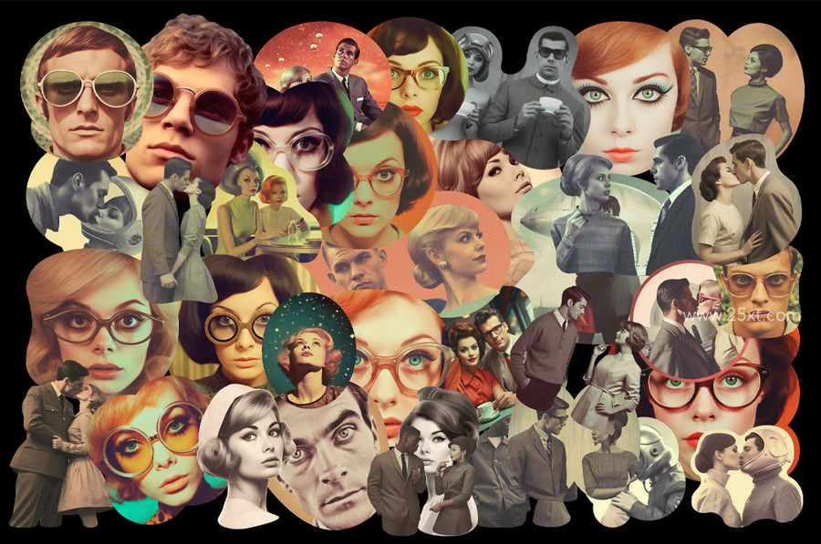 25xt-175542-RETROFUTURISTIC MOVIES COLLAGE KIt 13.jpg