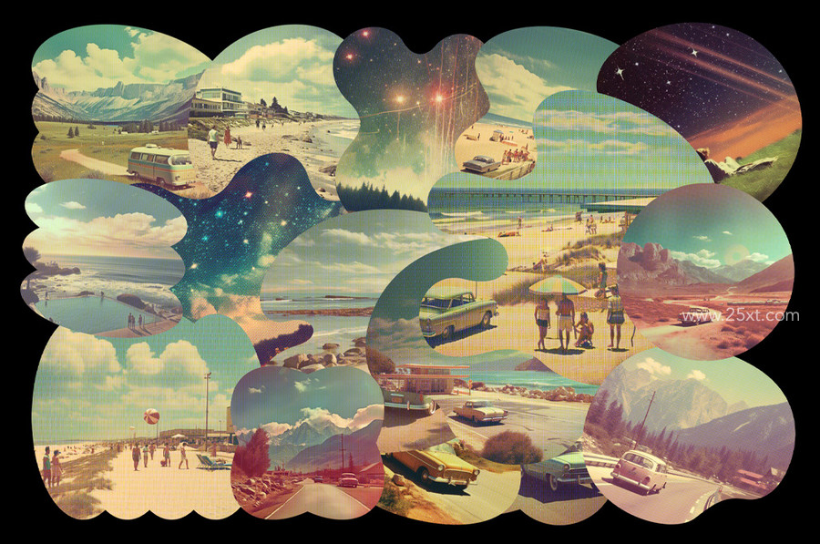 25xt-175542-RETROFUTURISTIC MOVIES COLLAGE KIt 9.jpg
