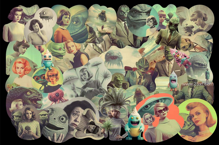 25xt-175542-RETROFUTURISTIC MOVIES COLLAGE KIt 6.jpg