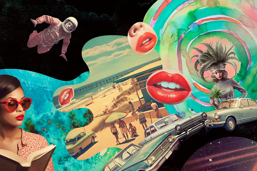 25xt-175542-RETROFUTURISTIC MOVIES COLLAGE KIt 11.jpg