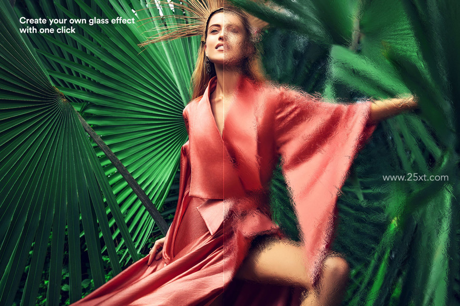25xt-175552-Hyper Glass Vol.04 – Realistic Glass Effects for Photoshop 2.jpg