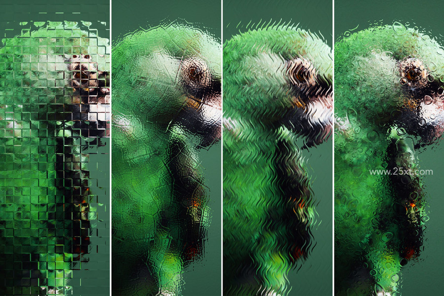 25xt-175552-Hyper Glass Vol.04 – Realistic Glass Effects for Photoshop 3.jpg