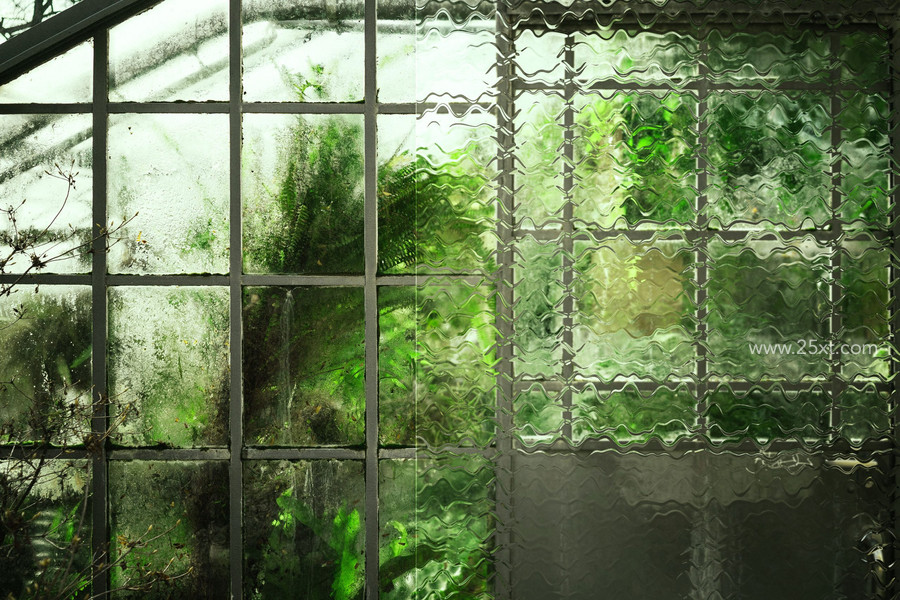 25xt-175552-Hyper Glass Vol.04 – Realistic Glass Effects for Photoshop 9.jpg