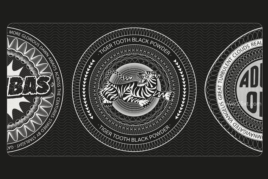 25xt-175615-STONNER LEVIATHAN GUILLOCHE BUNDLE 7.jpg