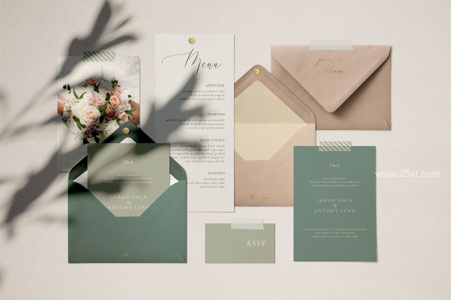 25xt-175617-Dala – Moodboard Scene Creator 4.jpg