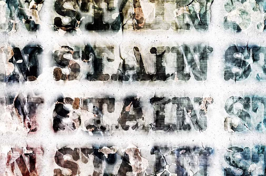 25xt-175624-GRUNGE DISTORTION TEXT & LOGO MOCKUP 2.jpg