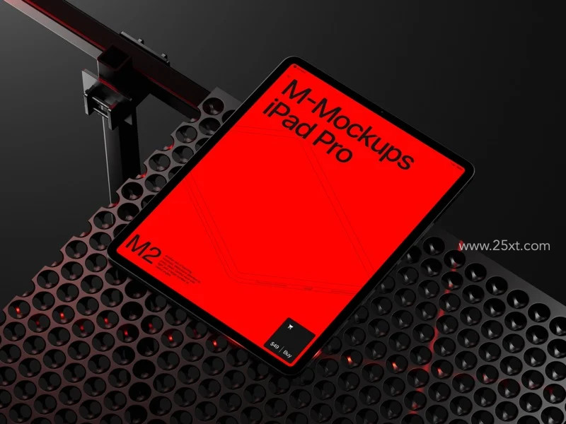 25xt-175625-M-Mockups Apple Devices 6.jpg