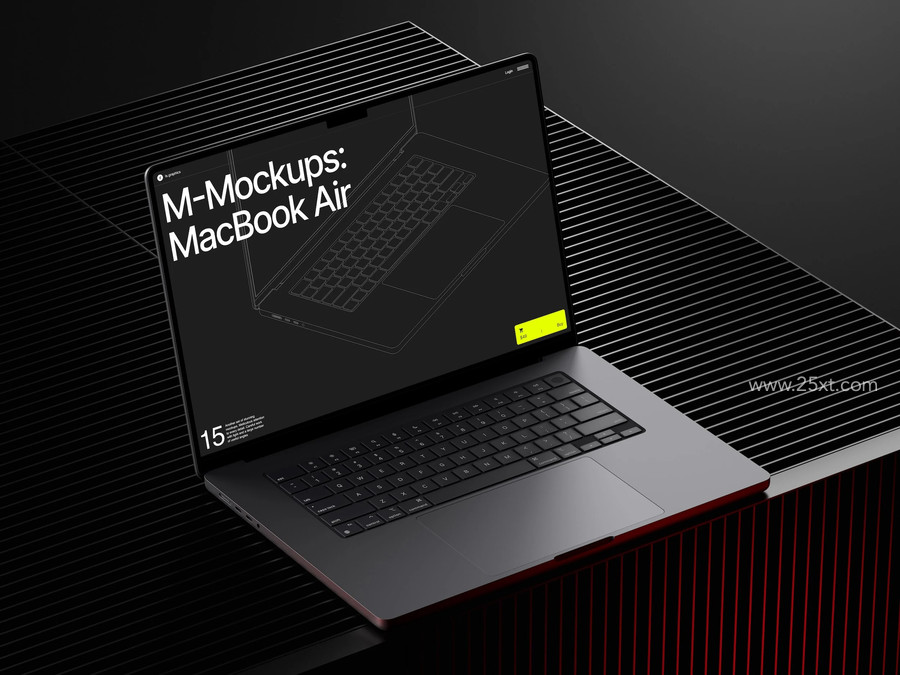 25xt-175625-M-Mockups Apple Devices 4.jpg