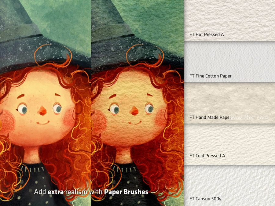 25xt-175668-Magika Procreate Watercolor Brushes 4.jpg