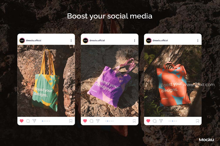25xt-175732-SUMMER TOTE BAG MOCKUPS COLLECTION 9.jpg