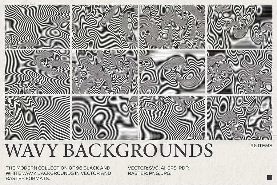 25xt-175791-96 Retro Wavy Backgrounds 3.jpg