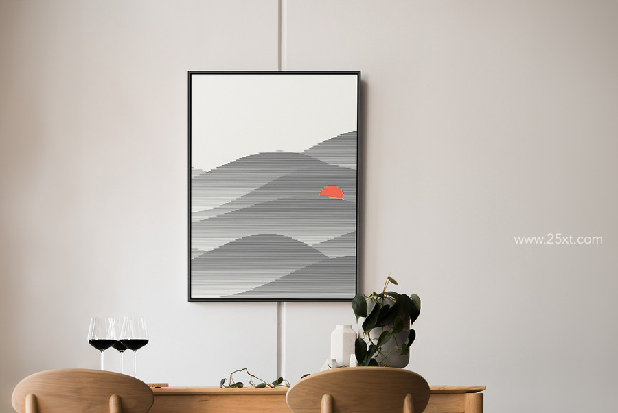 25xt-175792-96 Wavy Transition Landscapes 9.jpg