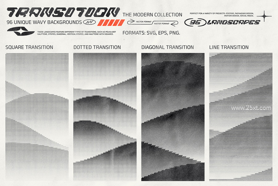 25xt-175792-96 Wavy Transition Landscapes 3.jpg