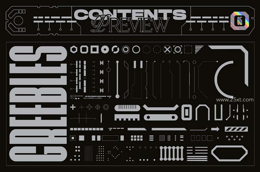 25xt-175860-SCI-FI PANELS VECTOR ELEMENTS 12.jpg