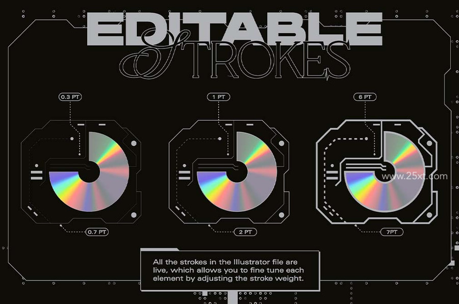 25xt-175860-SCI-FI PANELS VECTOR ELEMENTS 4.jpg