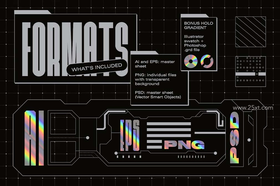 25xt-175860-SCI-FI PANELS VECTOR ELEMENTS 8.jpg