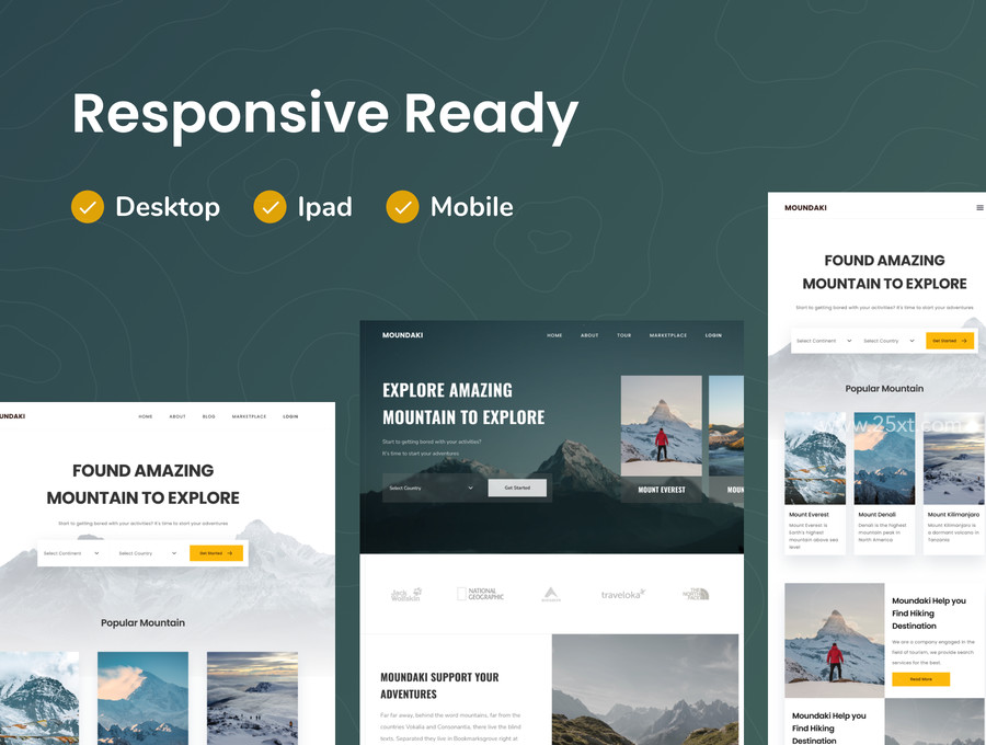 25xt-175851-Moundaki - Landing Page Kit 7.jpg
