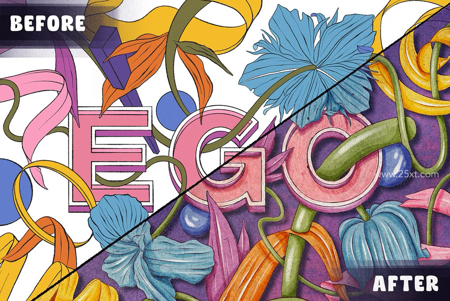 25xt-175931-Marker Madness – Procreate Brush Set 2.jpg
