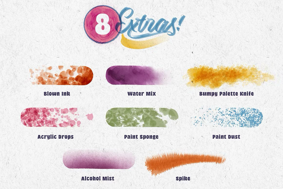 25xt-175931-Marker Madness – Procreate Brush Set 15.jpg