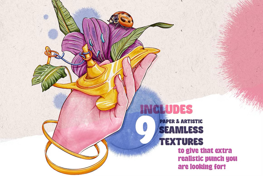 25xt-175931-Marker Madness – Procreate Brush Set 7.jpg