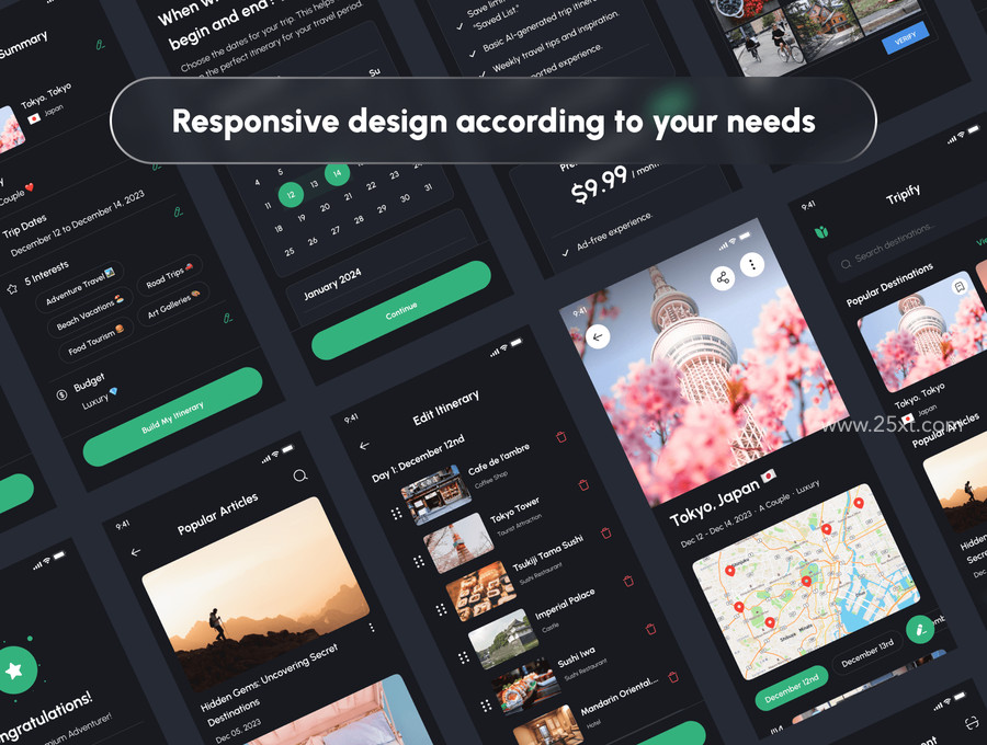25xt-175944-Tripify - AI Trip Planner Mobile App UI Kit5.jpg