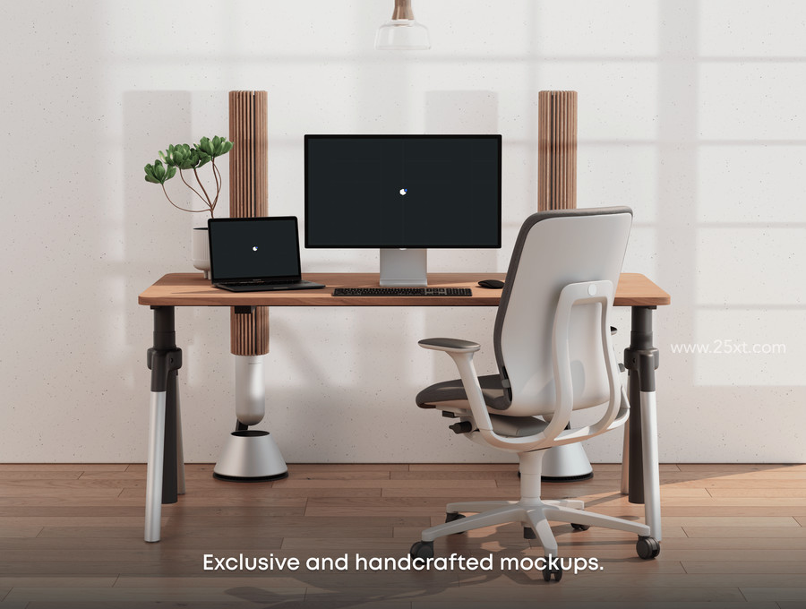 25xt-175946-Simple Mockups 3.0 – N.03 4.jpg