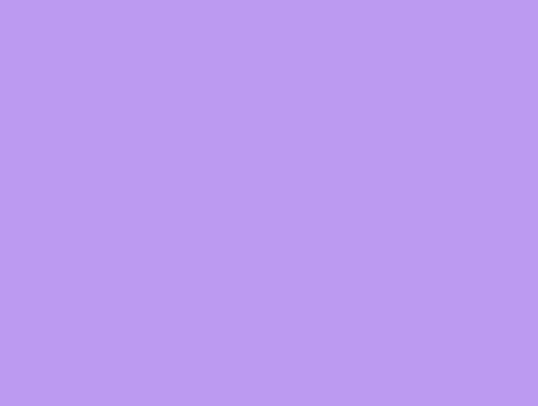 25xt-176025-UI Friends - Finance6.gif