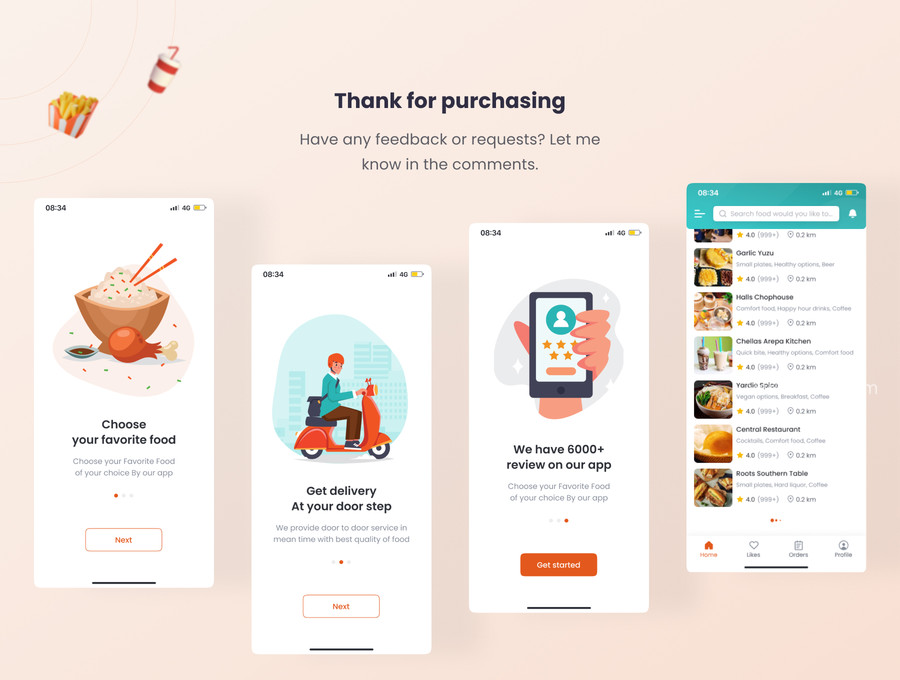 25xt-176072-Food HQ - Delivery Food App6.jpg