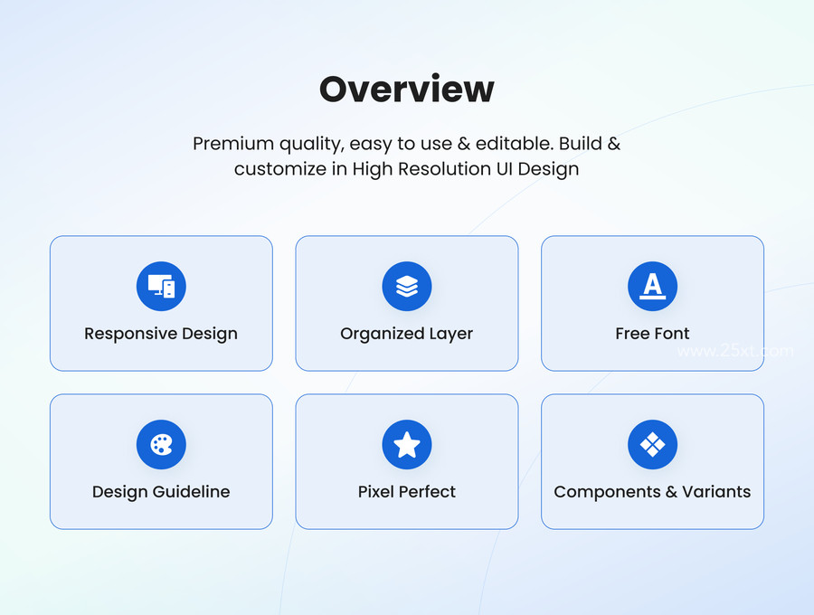 25xt-176073-Prime Coating - Construction Landing Page3.jpg