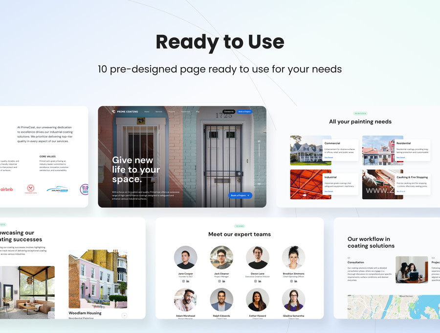 25xt-176073-Prime Coating - Construction Landing Page7.jpg
