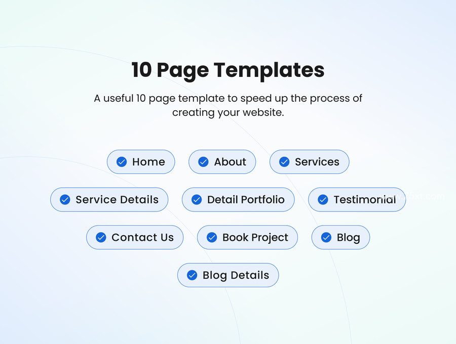 25xt-176073-Prime Coating - Construction Landing Page4.jpg