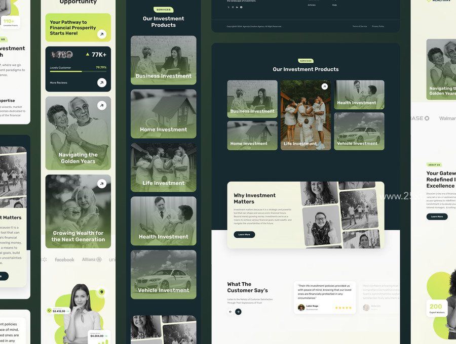 25xt-176080-WealthInv - Investment Landing Page Template2.jpg