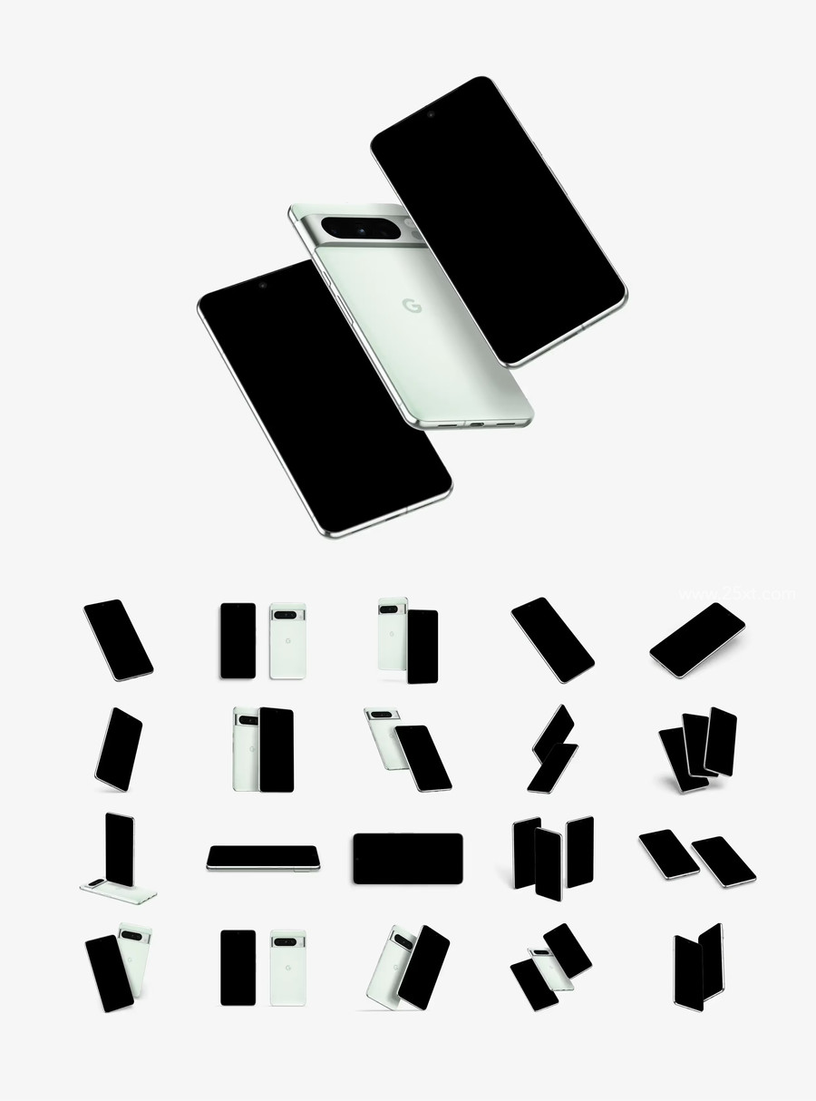 25xt-176084-Google Pixel 8 Pro Mockups4.jpg