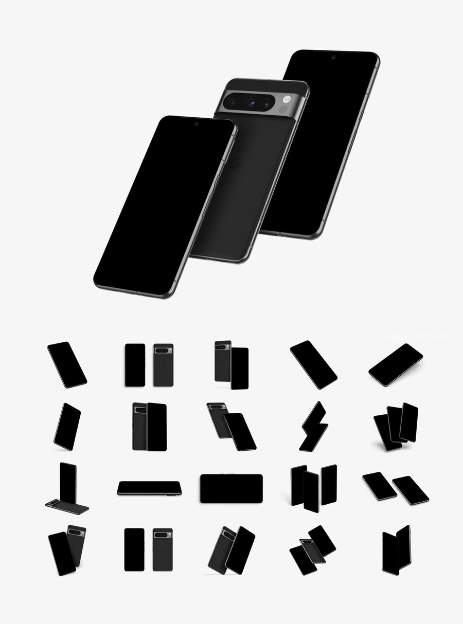 25xt-176084-Google Pixel 8 Pro Mockups5.jpg
