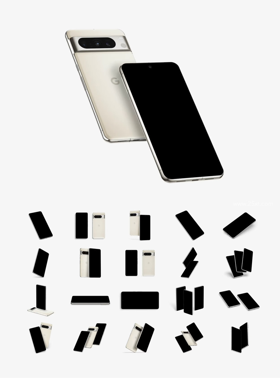 25xt-176084-Google Pixel 8 Pro Mockups6.jpg
