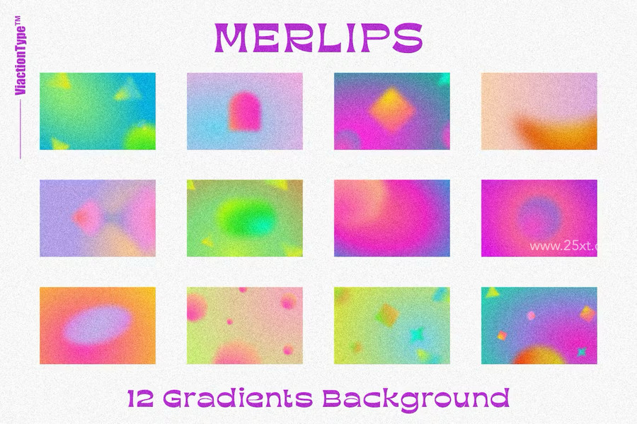 25xt-176096-Merlips-GradientBackground 10.jpg