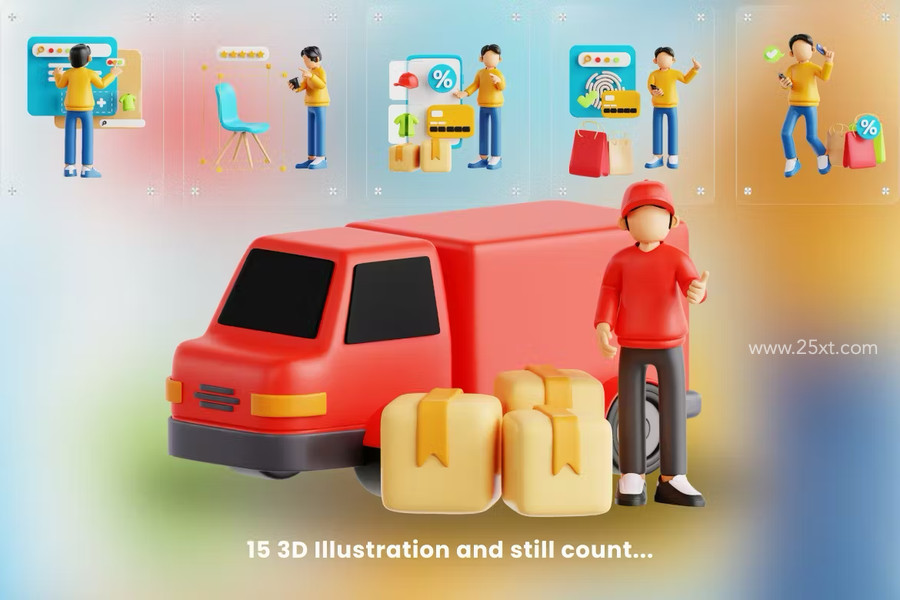 25xt-176094-IB-E-Commerce3dIllustration4.jpg