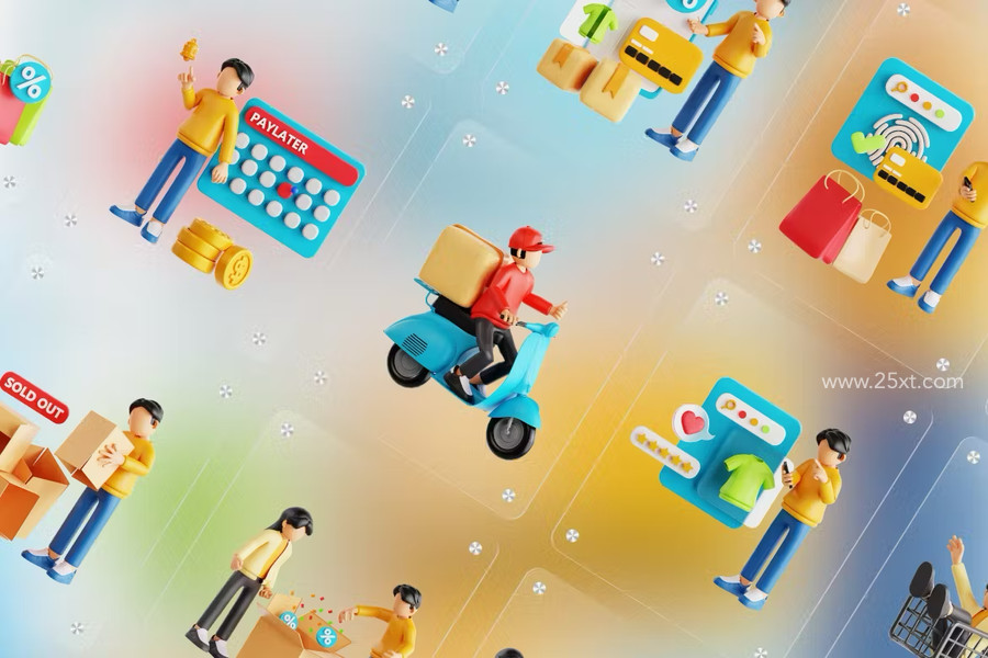 25xt-176094-IB-E-Commerce3dIllustration3.jpg