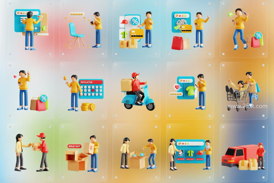 25xt-176094-IB-E-Commerce3dIllustration1.jpg