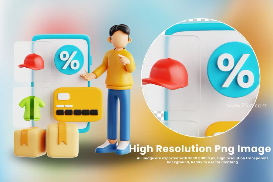 25xt-176094-IB-E-Commerce3dIllustration2.jpg