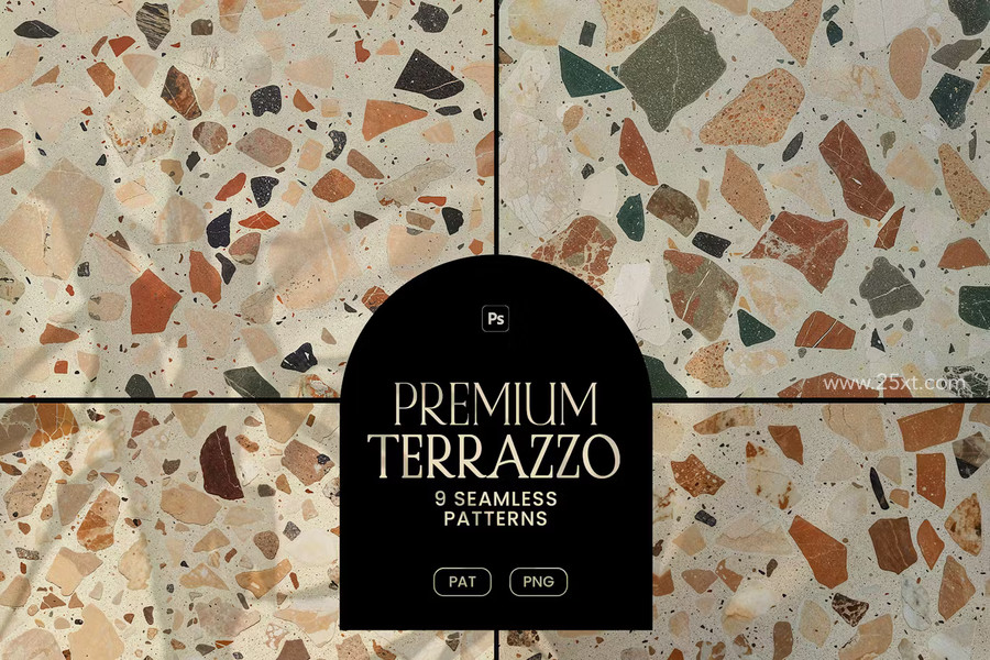 25xt-176088-TerrazzoElegantSeamlessPatterns 4.jpg