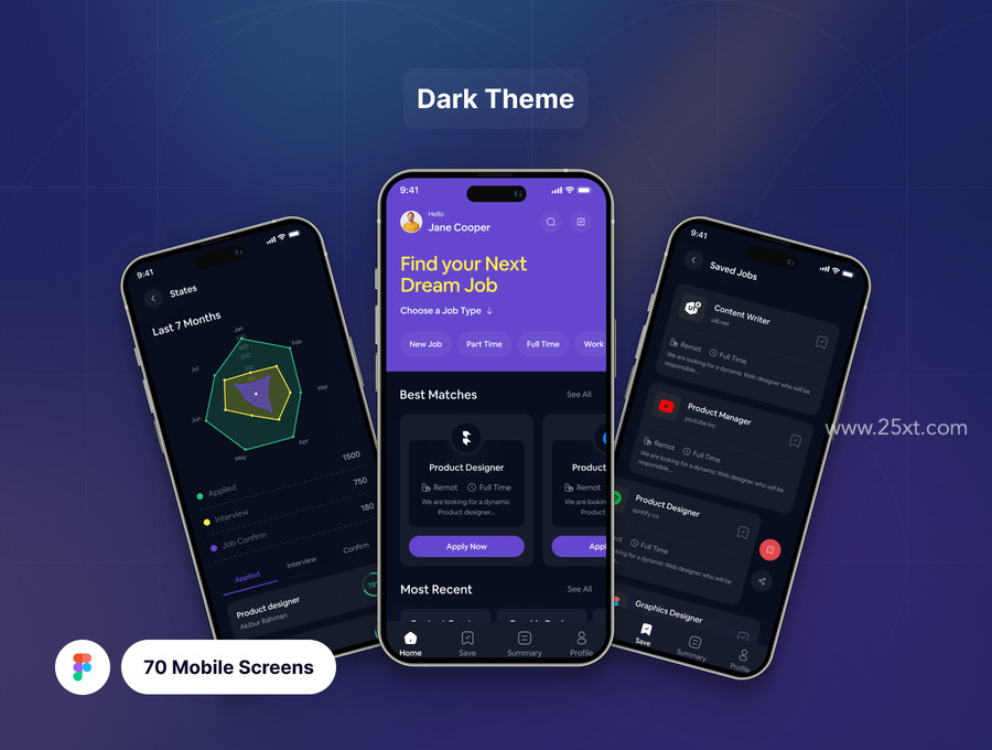 25xt-176099-HR & Recruitment App UI Kit7.jpg